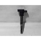 Bobina Encendido Para Audi A5 Coupe
