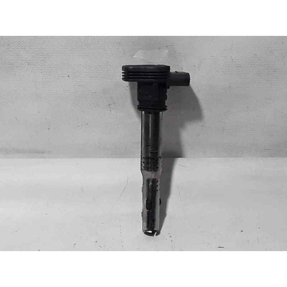 Bobina Encendido Para Audi A5 Coupe