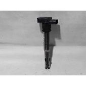 Bobina Encendido Para Audi A5 Coupe
