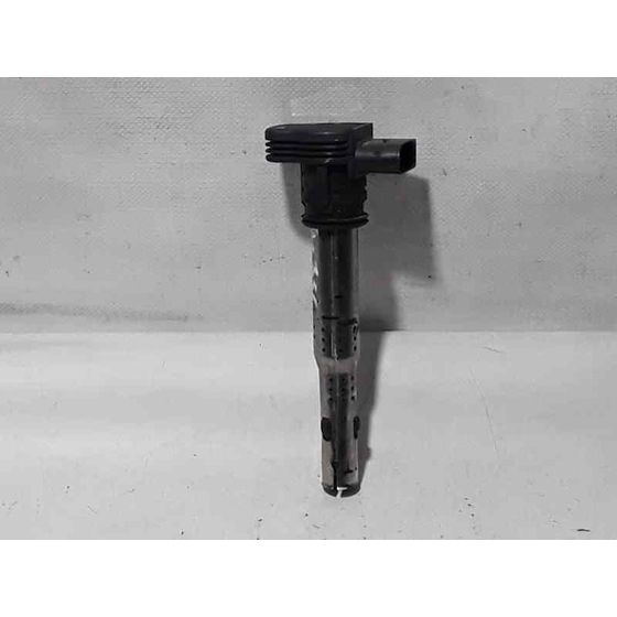 Bobina Encendido Para Audi A5 Coupe