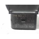 Bobina Encendido Para Audi A5 Coupe