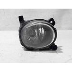Faro Antiniebla Derecho Para Audi A5 Coupe