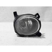 Faro Antiniebla Derecho Para Audi A5 Coupe