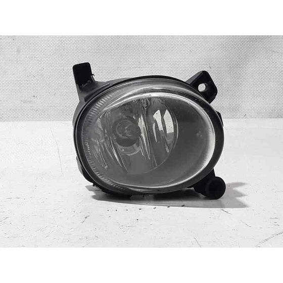 Faro Antiniebla Derecho Para Audi A5 Coupe