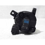 Faro Antiniebla Derecho Para Audi A5 Coupe