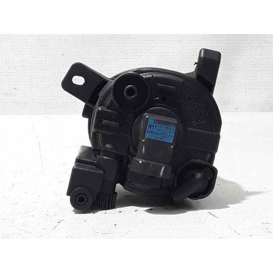 Faro Antiniebla Derecho Para Audi A5 Coupe
