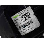 Faro Antiniebla Derecho Para Audi A5 Coupe