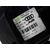 Faro Antiniebla Derecho Para Audi A5 Coupe