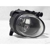 Faro Antiniebla Izquierdo Para Audi A5 Coupe