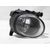 Faro Antiniebla Izquierdo Para Audi A5 Coupe