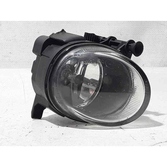 Faro Antiniebla Izquierdo Para Audi A5 Coupe