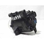 Faro Antiniebla Izquierdo Para Audi A5 Coupe