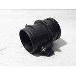 Caudalimetro Para Audi A5 Coupe