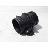 Caudalimetro Para Audi A5 Coupe