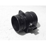 Caudalimetro Para Audi A5 Coupe