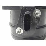 Caudalimetro Para Audi A5 Coupe