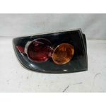 Piloto Trasero Izquierdo Para Mazda 3 Berlina