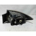 Piloto Trasero Izquierdo Para Mazda 3 Berlina