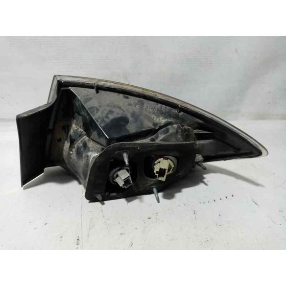 Piloto Trasero Izquierdo Para Mazda 3 Berlina