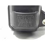 Bobina Encendido Para Lexus Ls400