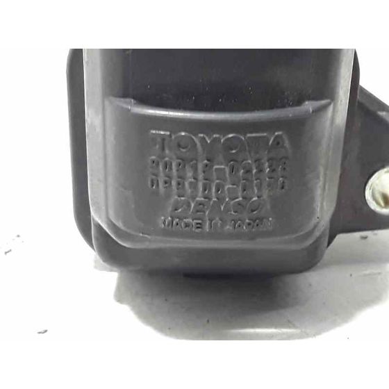 Bobina Encendido Para Lexus Ls400
