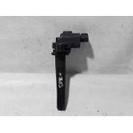 Bobina Encendido Para Lexus Ls400