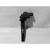 Bobina Encendido Para Lexus Ls400