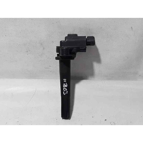 Bobina Encendido Para Lexus Ls400