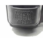 Bobina Encendido Para Lexus Ls400