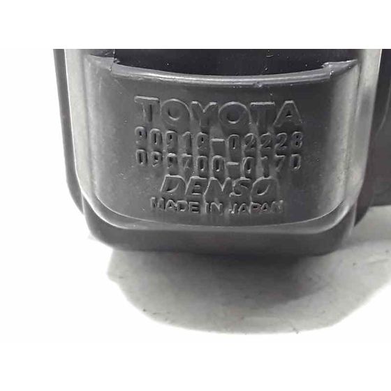 Bobina Encendido Para Lexus Ls400