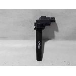 Bobina Encendido Para Lexus Ls400
