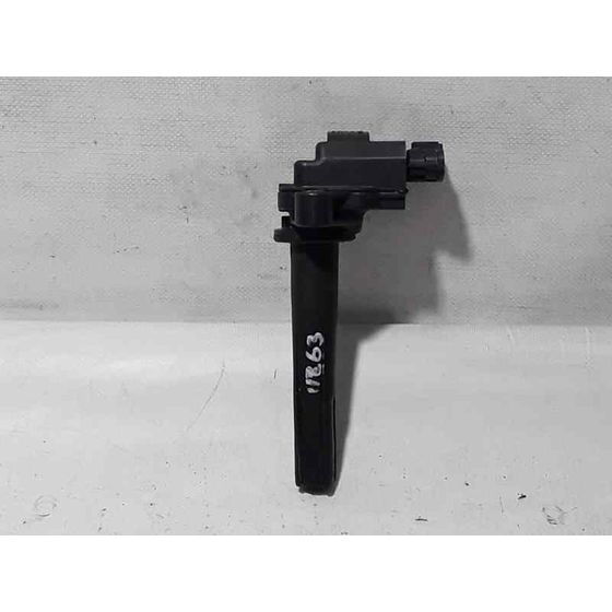 Bobina Encendido Para Lexus Ls400
