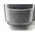 Bobina Encendido Para Lexus Ls400