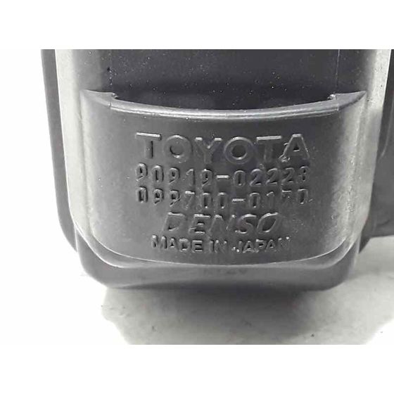 Bobina Encendido Para Lexus Ls400