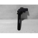 Bobina Encendido Para Lexus Ls400