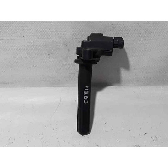 Bobina Encendido Para Lexus Ls400