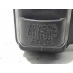 Bobina Encendido Para Lexus Ls400