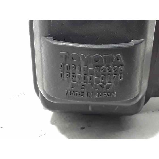 Bobina Encendido Para Lexus Ls400