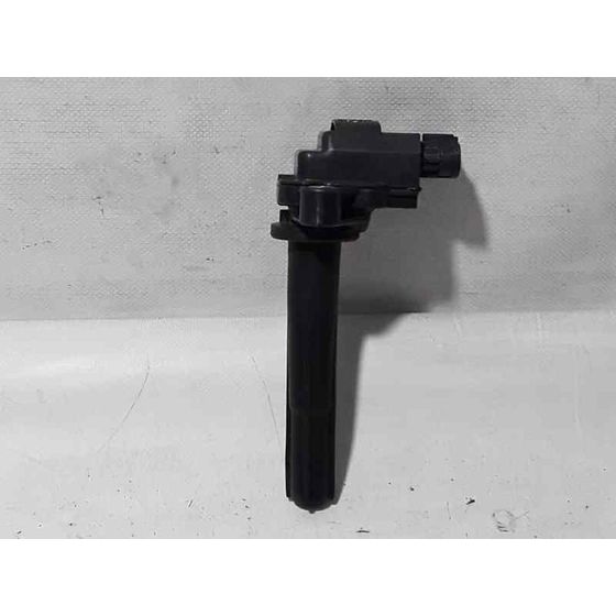 Bobina Encendido Para Lexus Ls400