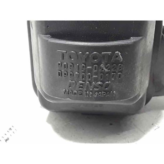 Bobina Encendido Para Lexus Ls400