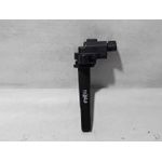 Bobina Encendido Para Lexus Ls400