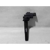 Bobina Encendido Para Lexus Ls400