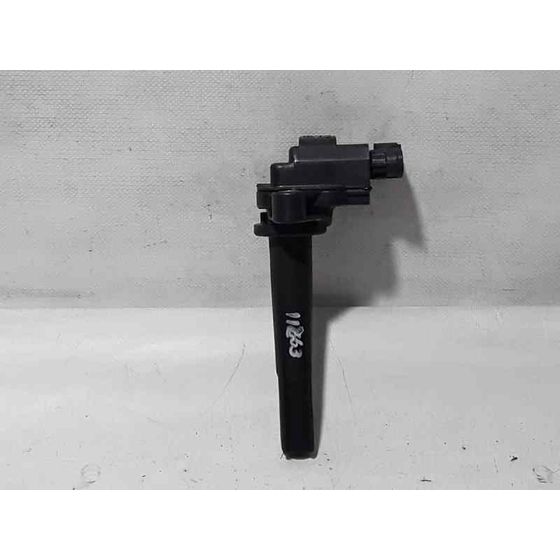 Bobina Encendido Para Lexus Ls400