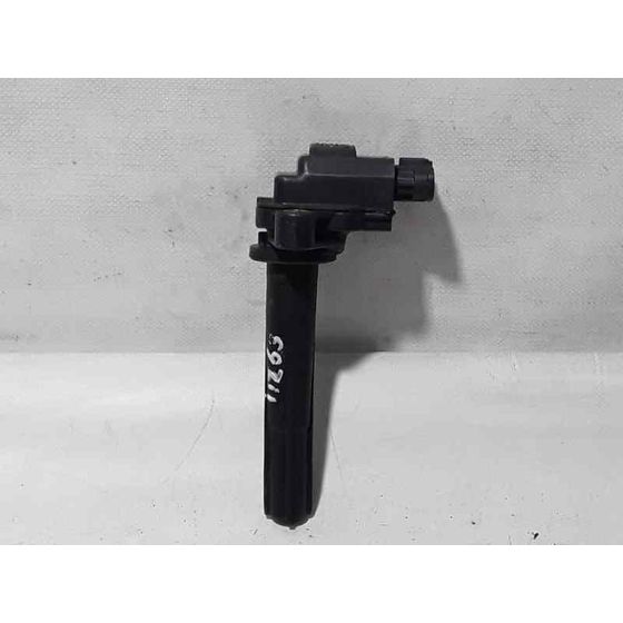 Bobina Encendido Para Lexus Ls400