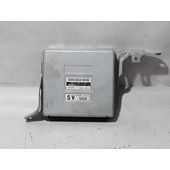 Centralita Abs Para Lexus Ls400