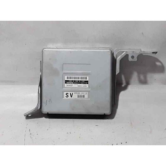 Centralita Abs Para Lexus Ls400