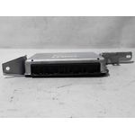 Centralita Abs Para Lexus Ls400