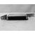 Centralita Abs Para Lexus Ls400