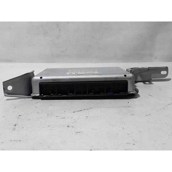 Centralita Abs Para Lexus Ls400