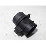 Caudalimetro Para Audi A3 Sportback